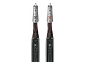 AudioQuest FireBird 2RCA