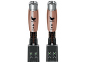 AudioQuest Pegasus 2XLR