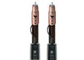 AudioQuest Pegasus 2RCA