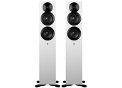 Dynaudio Focus 30