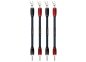 AudioQuest Dragon BiWire...