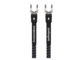 AudioQuest ThunderBird...