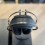 Meze 109 PRO