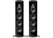 Sonus Faber Olympica Nova V
