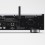 Technics SL-G700M2
