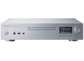 Technics SL-G700M2