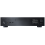 Technics SL-G700M2