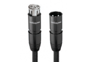 AudioQuest Wel Signature...