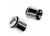 AudioQuest XLR Female...