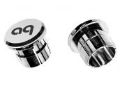 AudioQuest XLR Male...