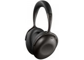 KEF Mu7