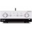 LEAK Stereo 230