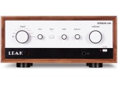 LEAK Stereo 230