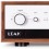LEAK Stereo 230
