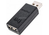 Audioquest Jitterbug