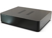 Isotek V5 Elektra