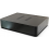 Isotek V5 Elektra