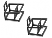 JBL JS-150 Stands