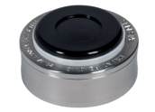 Wilson Audio Pedestal