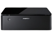 Bose Music Amp