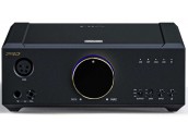 FiiO K9 Pro ESS