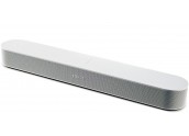 Sonos Beam Gen2