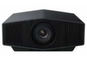 Sony VPL-XW5000ES