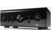 Denon PMA-A100 Amplificador  integrado 2x80 w. Serie especial 100 aniversari