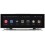 HiFi Rose RS520