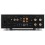 HiFi Rose RS520