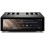 HiFi Rose RS520