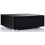 HiFi Rose RS520