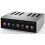HiFi Rose RS520