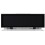 HiFi Rose RS520