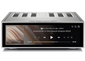 HiFi Rose RS520