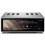 HiFi Rose RS520
