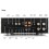 HiFi Rose RS520
