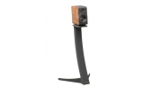 Chario Piccolo Star Kit Conjunto cine en casa, satelites 2 vias cajas de madera,