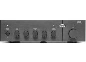 Klipsch KA-1000-THX