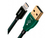 AudioQuest Forest USB...