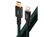 AudioQuest Forest USB...