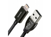 AudioQuest Diamond USB...