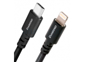 AudioQuest Diamond USB...