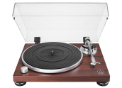 Audio Technica AT-LPW50BTRW