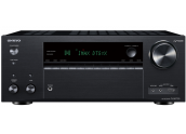 Onkyo TX-NR7100