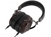 Sivga Audio Oriole