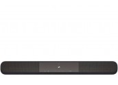 Sennheiser Ambeo SoundBar Plus