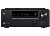 Onkyo TX-NR6100