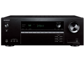 Onkyo TX-NR5100
