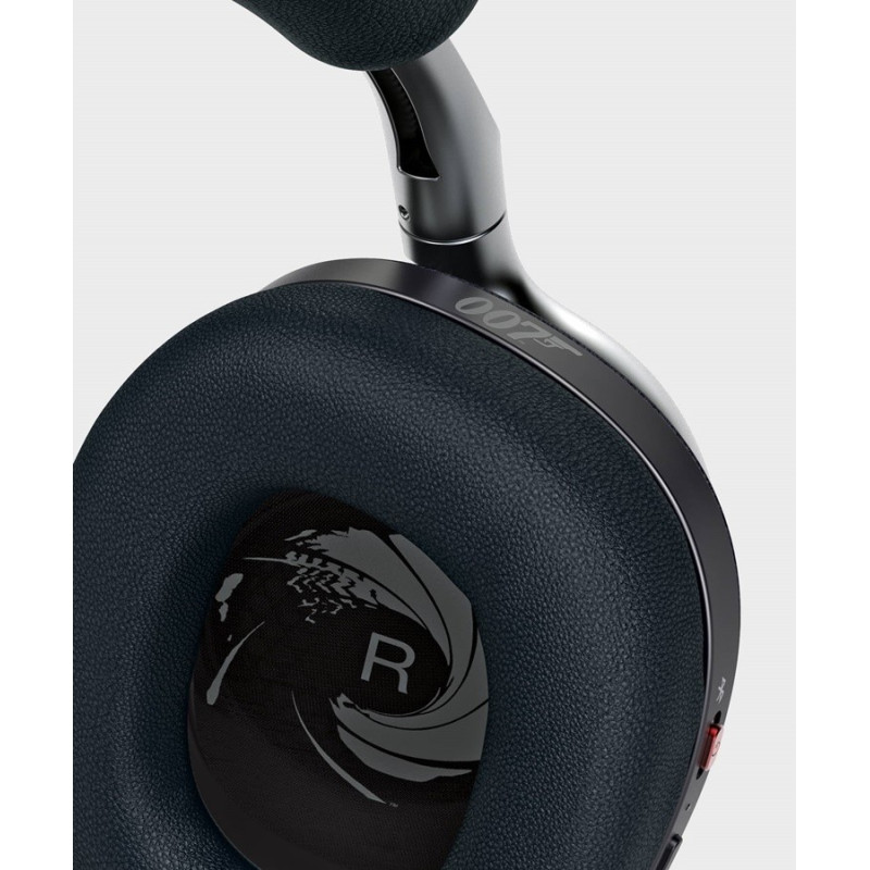 Bowers & Wilkins px8 ネイビー 007edition 限定 ヨドバシ.com - B&W ビーアンドダブリュ Px8 007 Edition ワイヤレス